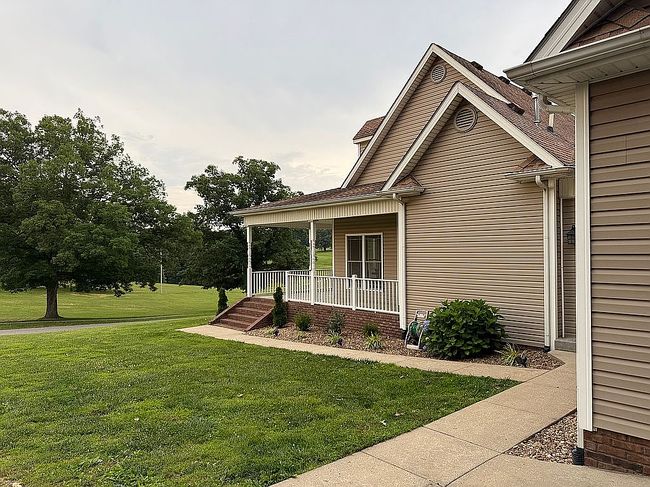 Image of 1367 Hidden Valley Dr