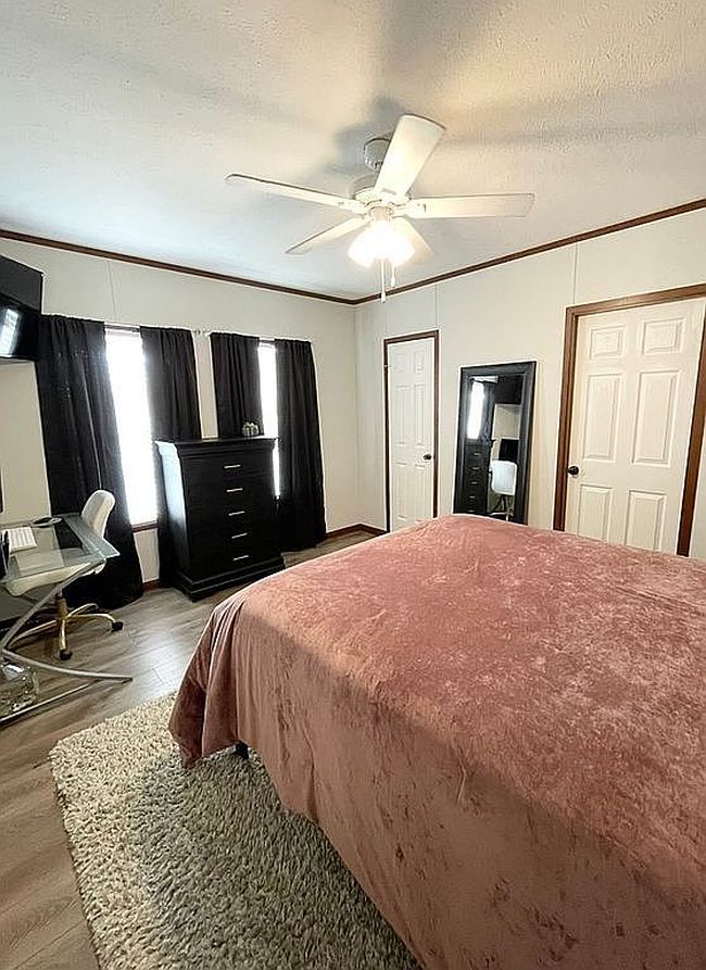 Photo of 155 Martin Rd, Franklin, LA