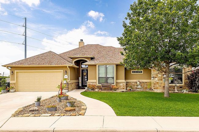 Image of 2298 Sungate Dr