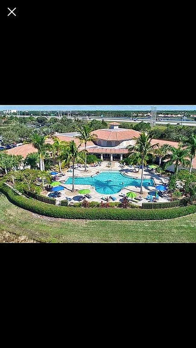 Preview of property located at 8940 Sandshot Ct #4914