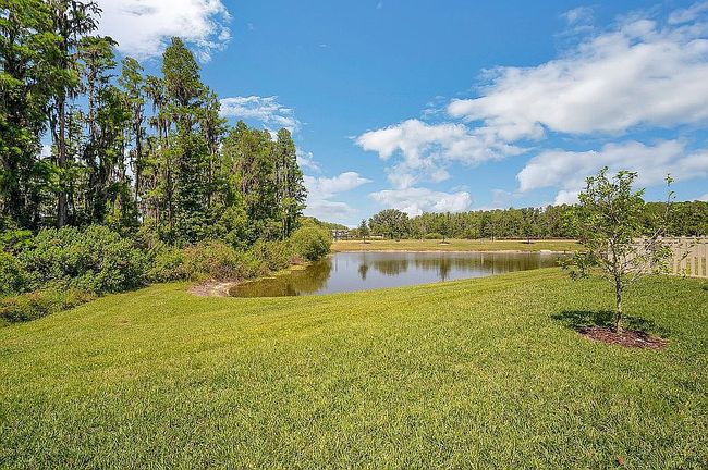 Image of 10945 Sundrift Dr