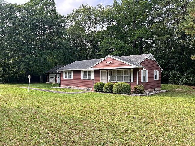 Photo of 5803 Steffee Dr, Snow Hill, MD