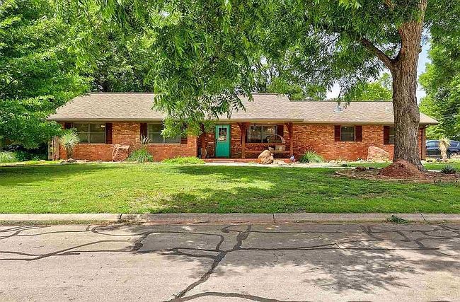 Preview of property located at 14 Pecan Dr