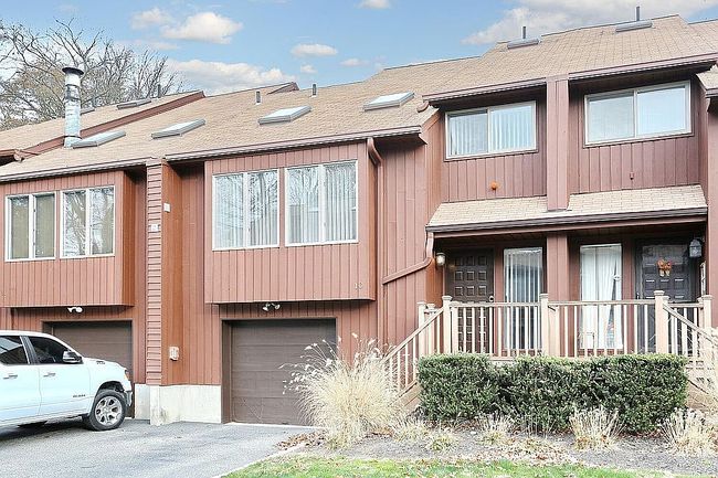 Image of 10 Braemar Ct