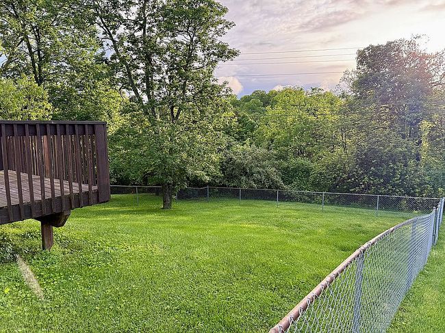Image of 231 Signal Ridge Rd