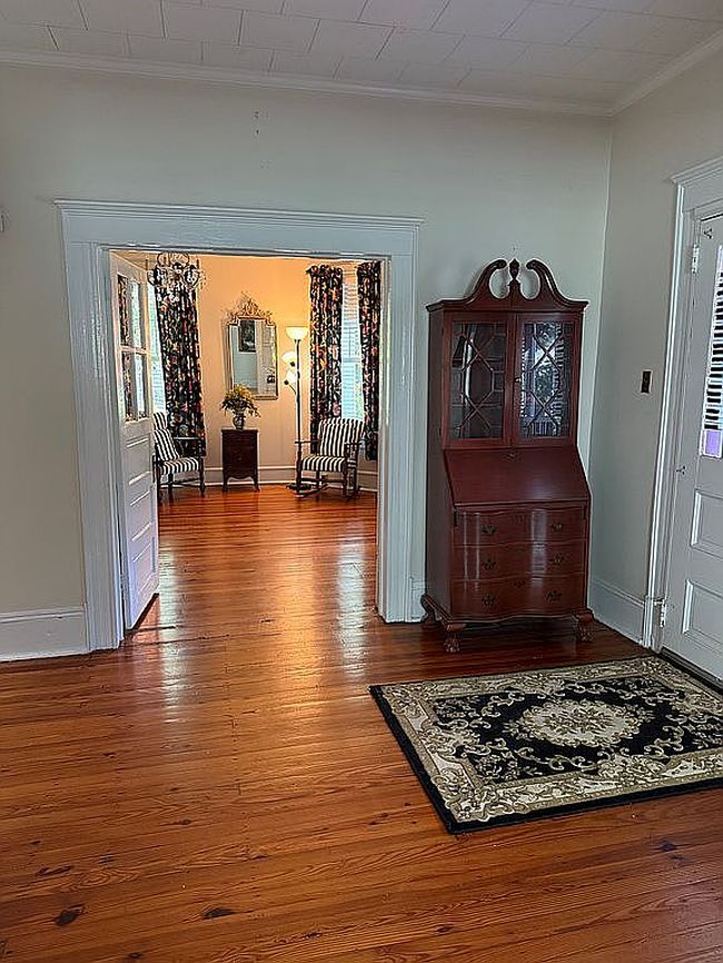 Photo of 118 Foote St, Chester, SC