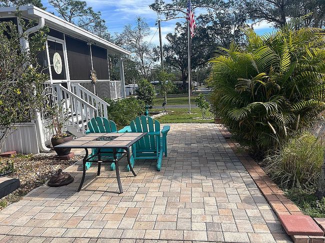 Additional photo 2 of property located at 2092 Culbreath Rd