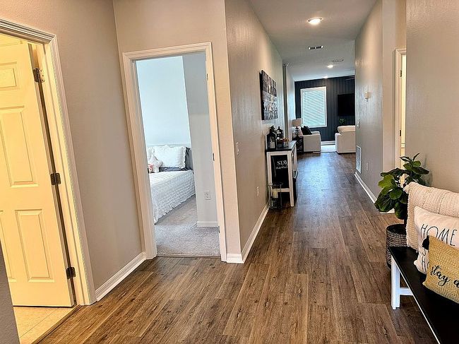 Photo of 33289 Always Dreaming Ct, Sorrento, FL