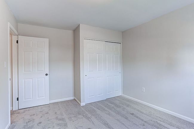 Photo of 727 Timothy Ln, Ephrata, PA