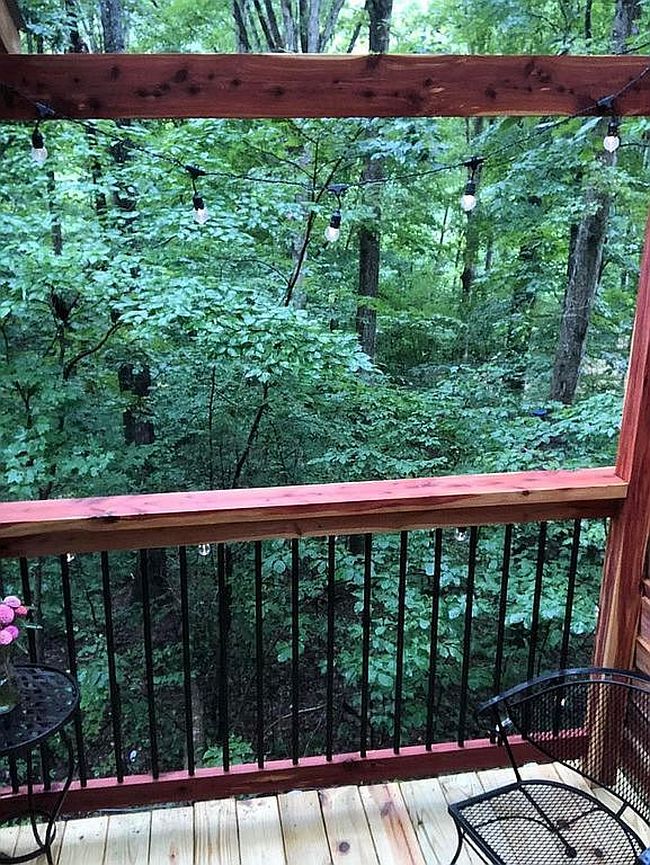 Image of 166 Waterview Ln