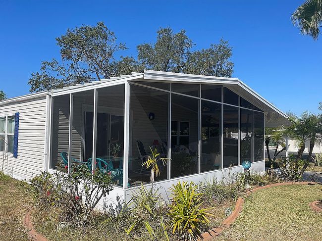 Photo of 2725 Bolin Ln, Sebring, FL