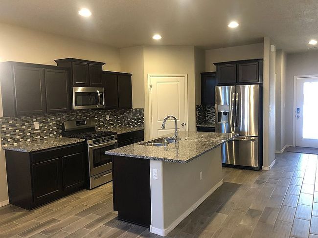 Image of 5315 Camino Del Griego