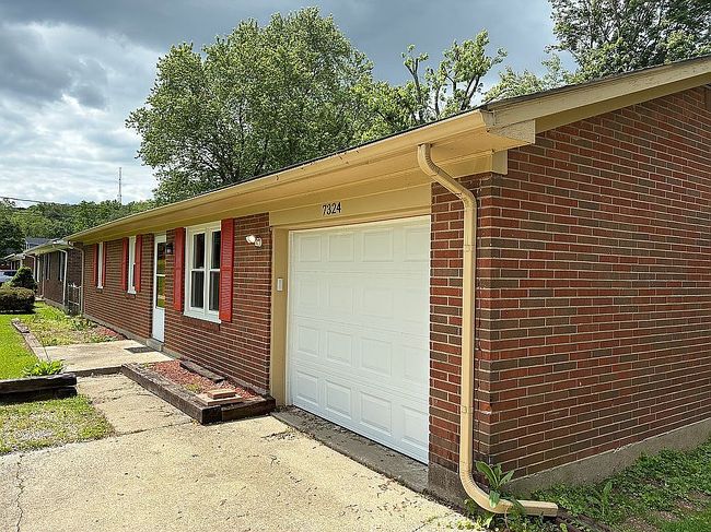 Image of 7324 Arnoldtown Rd