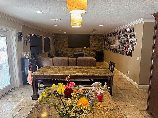 Photo of 10 Calais, Irvine, CA