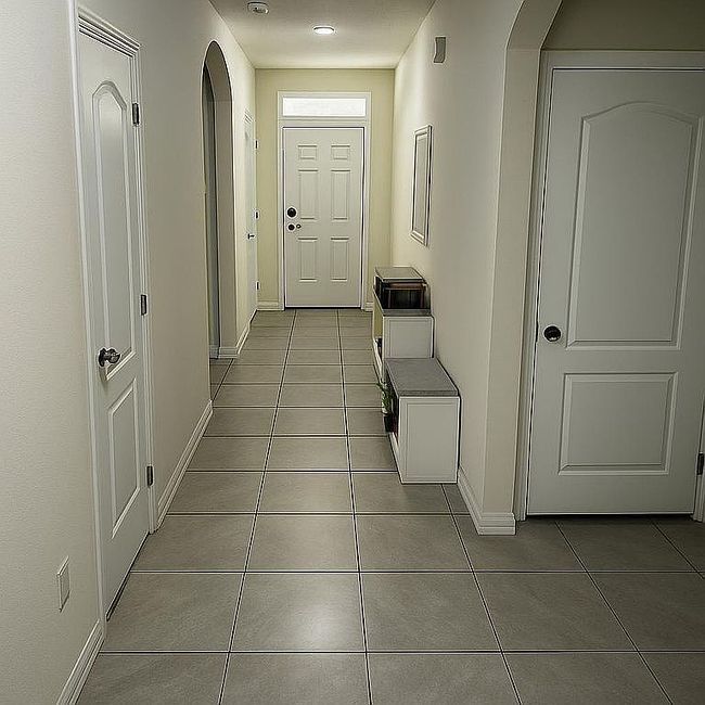 Photo of 718 Lafayette Ln, Haines City, FL