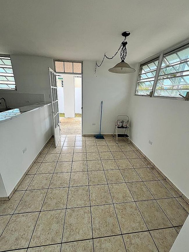 Photo of 372 Calle Alarcon Paseos Reales, Aguadilla, PR