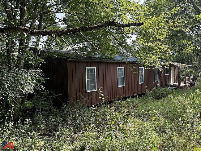 Photo of 3458 Ray Hill Rd