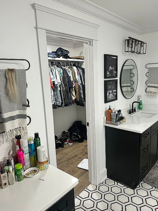 Image of 107 Lee Ct