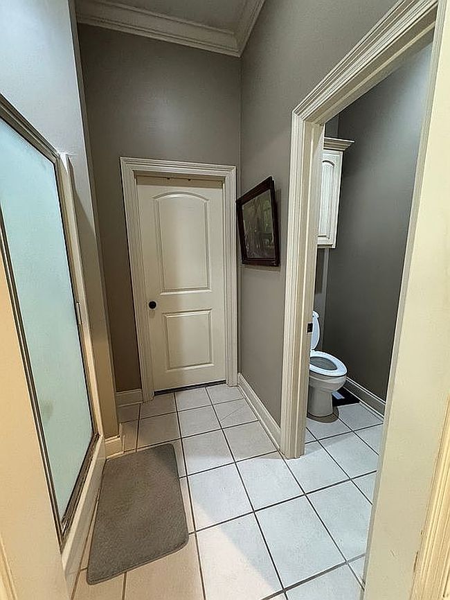 Photo of 9661 Belle Place Cir, Maurice, LA
