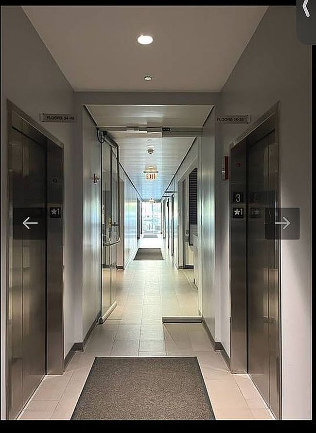 Image of 235 W Van Buren St Unit 1509
