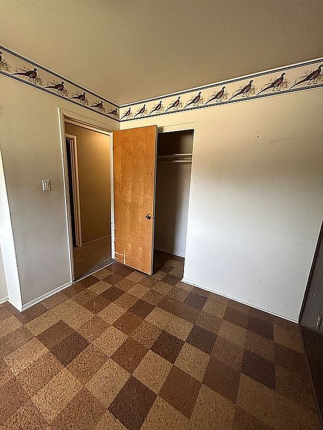 Photo of 28001 Elba St, Saint Clair Shores, MI
