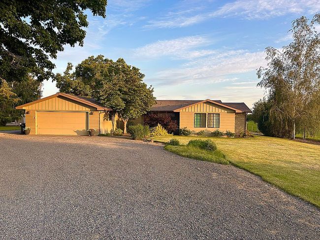 Preview of property located at 10240 Van Belle Rd