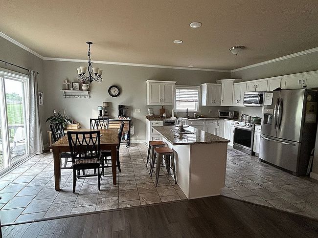 Additional photo 2 of property located at 1916 Eden Way