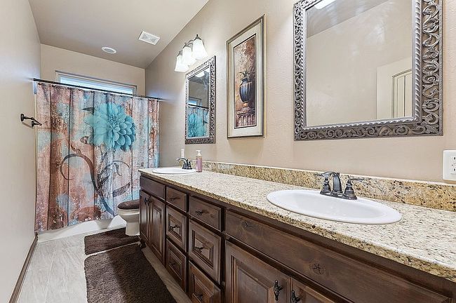 Photo of 4829 Sw 123rd St, Oklahoma City, OK