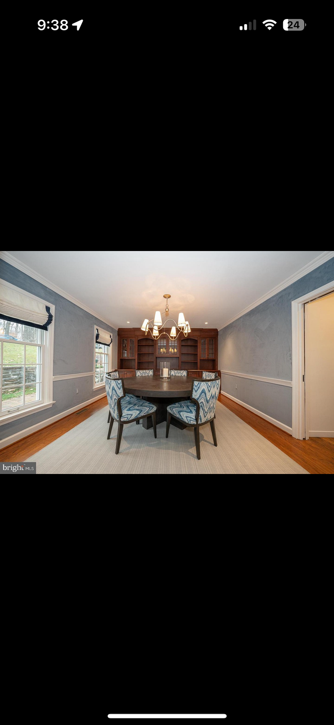Image of 39 Highview Dr