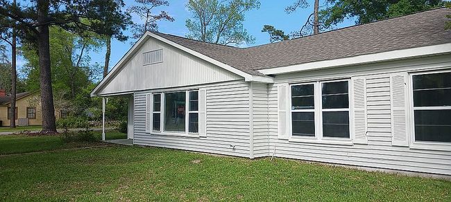 Image of 3190 Willowood Dr