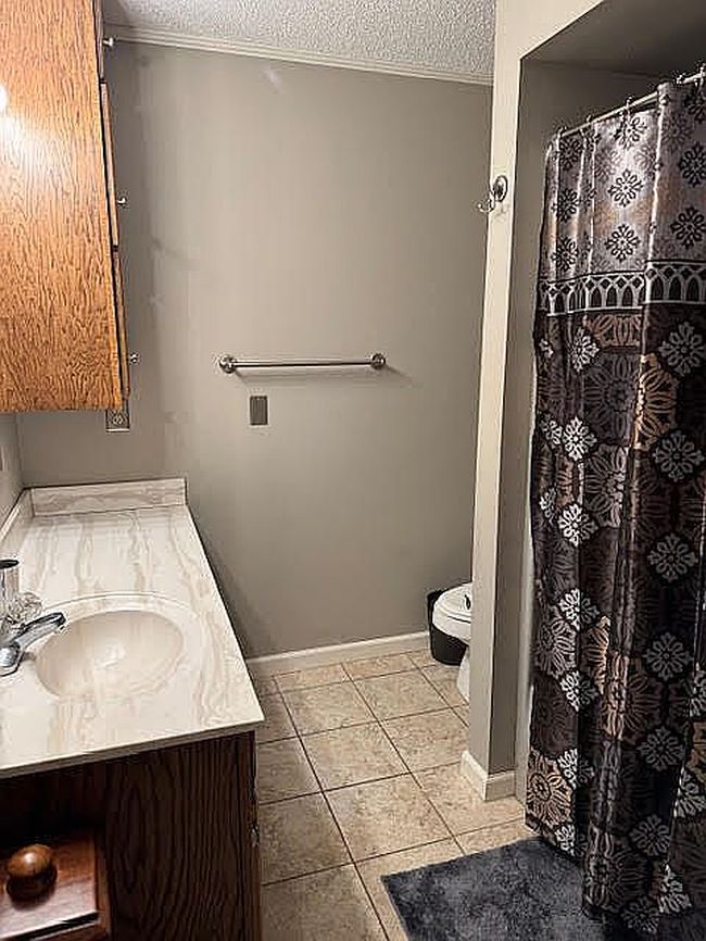 Image of 5115 Reno St