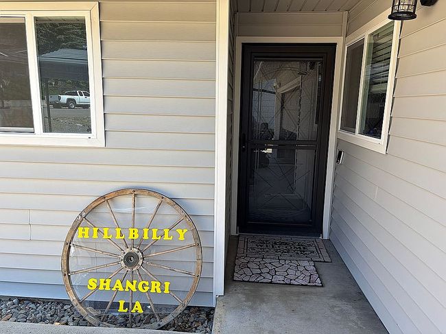 Additional photo 3 of property located at 2025 Nw Delridge Ave