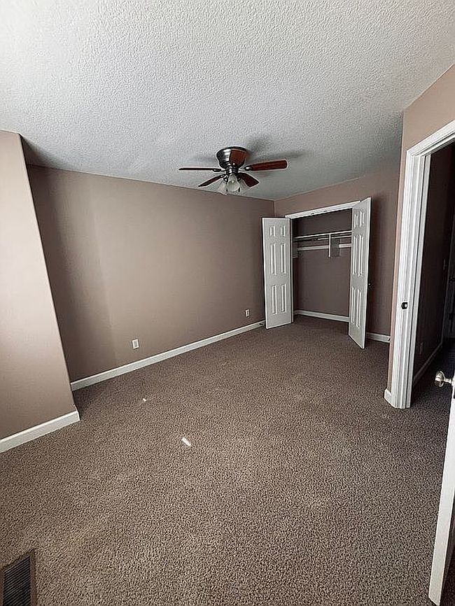 Image of 1505 Henney St