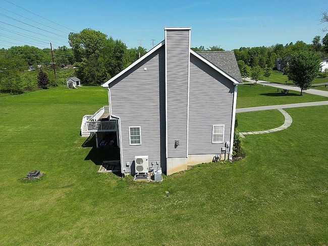 Image of 33 Roundhill Rd