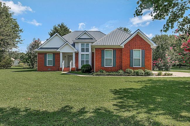 Photo of 3435 Middleton Dr, Rockvale, TN