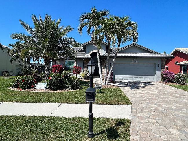 Photo of 12830 Kelly Greens Blvd, Fort Myers, FL