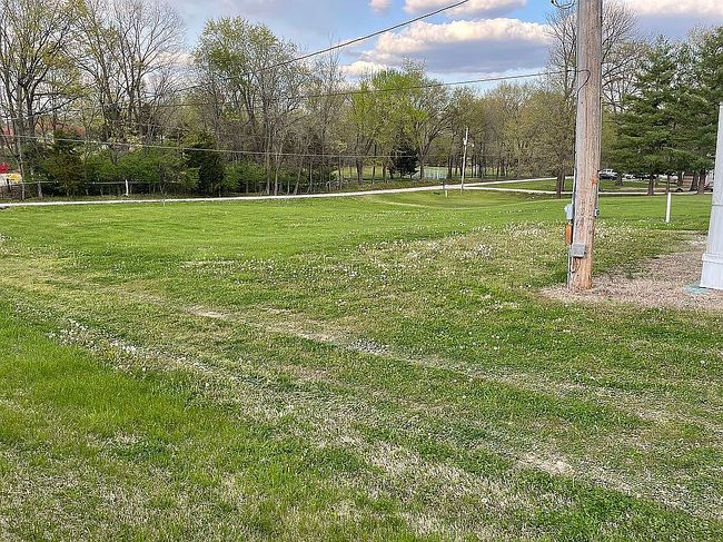 Image of 3 Corral Ln