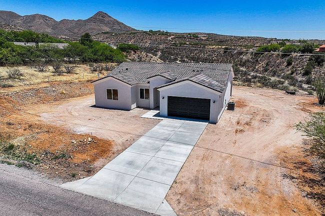 Photo of 241 Circulo Cerro, Rio Rico, AZ