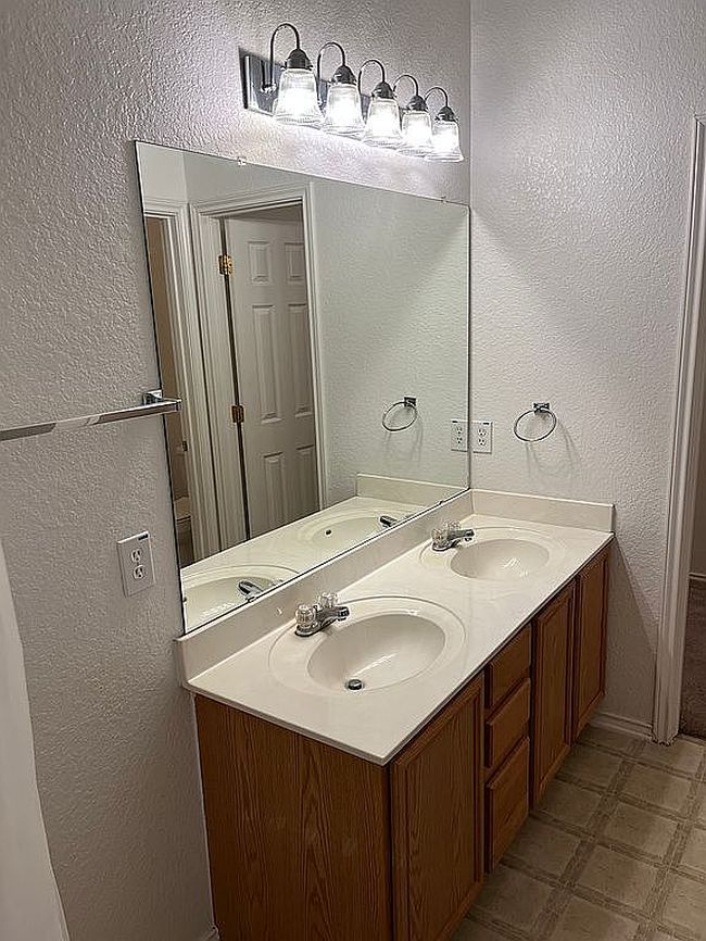 Photo of 3304 Whisper Blf, Schertz, TX