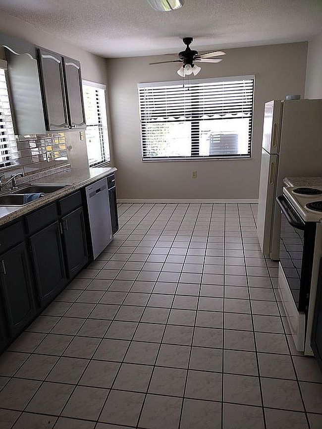Image of 6130 Sandpipers Dr
