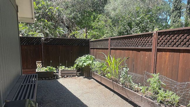 Photo of 16064 41st Ave, Clearlake, CA