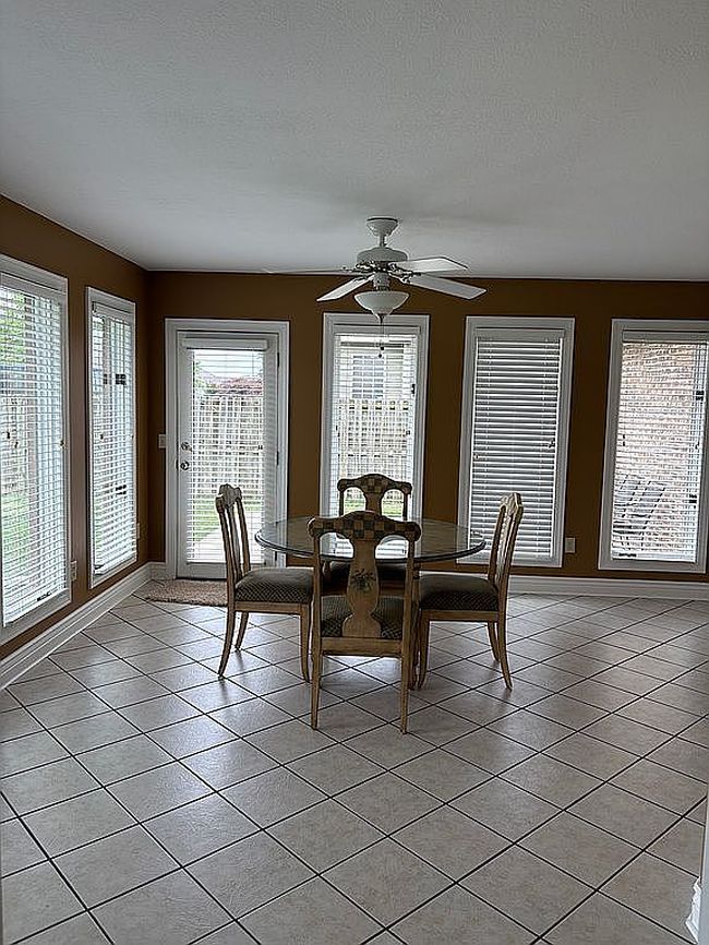 Image of 1010 Clearwater Rd