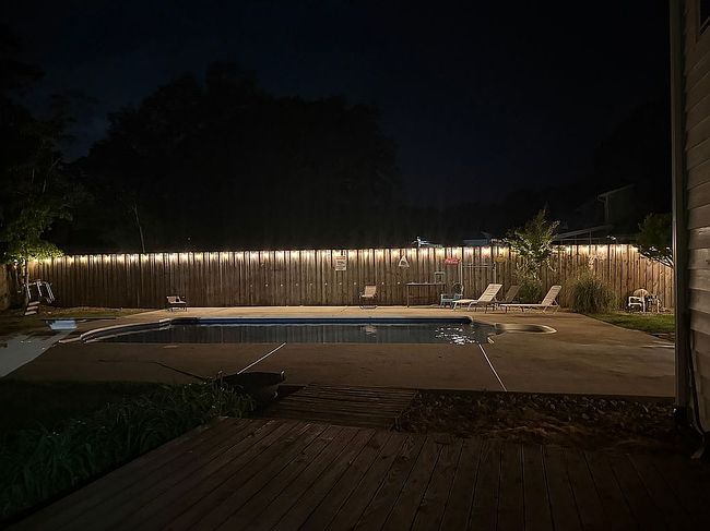 Image of 446 Hickory Hills Dr Ne