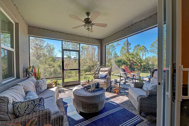 Image of 451 Daylily Blvd