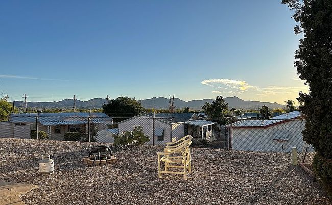 Photo of 2305 W Ruthrauff Rd Unit B18, Tucson, AZ