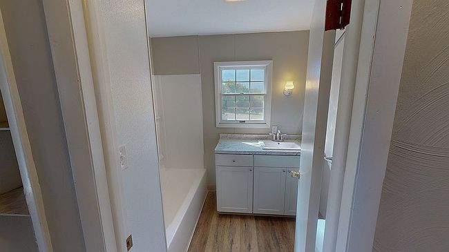 Photo of 100 Arbor Dr, Latrobe, PA