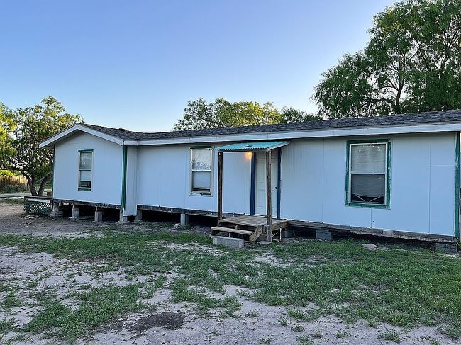 Image of 152 Tomahawk Dr