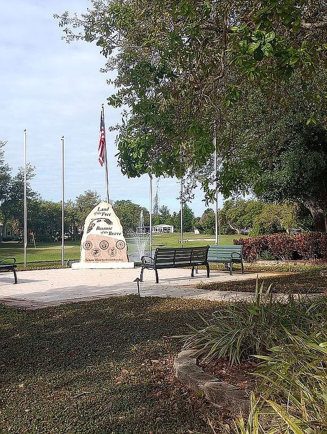 Photo of 3111 Deer Trl, Deland, FL