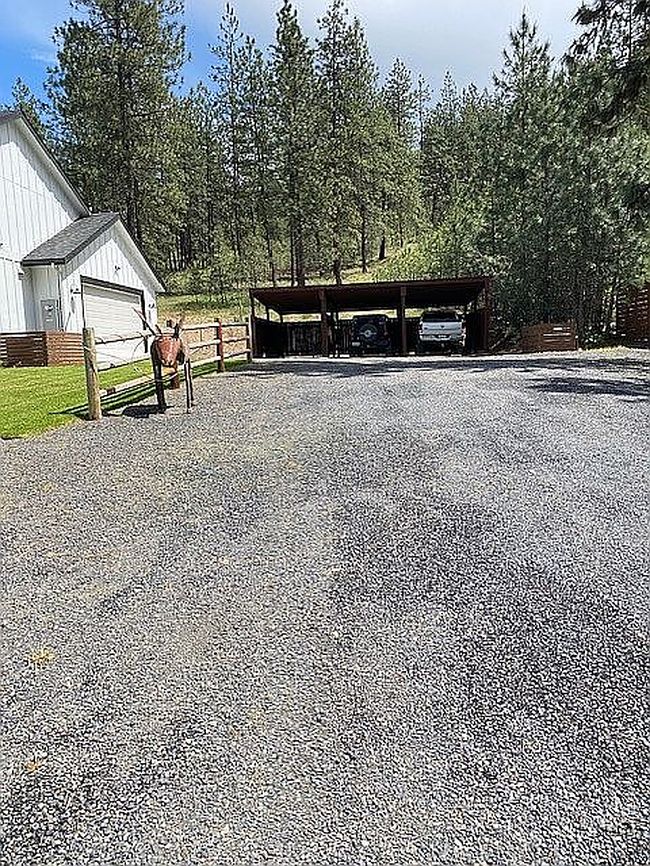 Image of 6479 Fir Drive Way