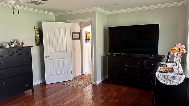 Photo of 19 Cheviot Pl, Bella Vista, AR